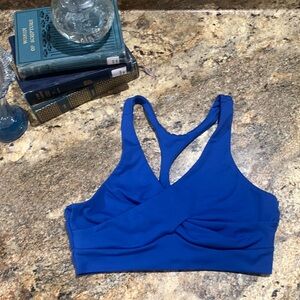 Bombshell Sportwear, XL workout bra